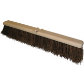 Your Source For All Your Packaging Needs