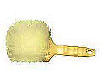 Your Source For All Your Packaging Needs