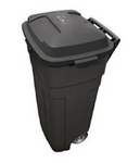 Your Source For All Your Packaging Needs