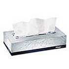 Your Source For All Your Packaging Needs