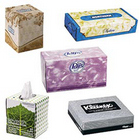 Your Source For All Your Packaging Needs