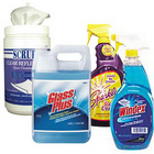 Your Source For All Your Packaging Needs