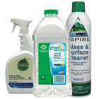 Your Source For All Your Packaging Needs