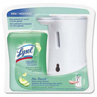 Your Source For All Your Packaging Needs