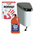 Your Source For All Your Packaging Needs