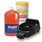 Your Source For All Your Packaging Needs