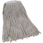 Your Source For All Your Packaging Needs