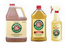 Your Source For All Your Packaging Needs