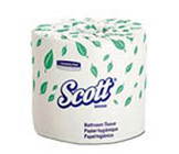 Your Source For All Your Packaging Needs