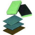 Your Source For All Your Packaging Needs