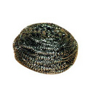 Your Source For All Your Packaging Needs