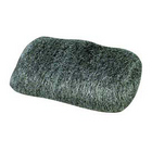 Your Source For All Your Packaging Needs