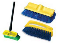 Your Source For All Your Packaging Needs