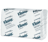 Your Source For All Your Packaging Needs