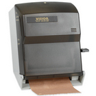 Your Source For All Your Packaging Needs