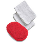 Your Source For All Your Packaging Needs